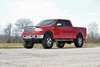 54623 6-inch Suspension Lift Kit - image 4
