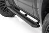 LED RUNNING BOARDS - image 1