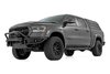 LED RUNNING BOARDS - image 2