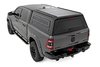 LED RUNNING BOARDS - image 3