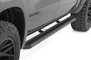 LED RUNNING BOARDS - image 4