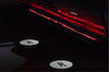 LED RUNNING BOARDS - image 1