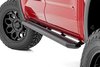 LED RUNNING BOARDS - image 2