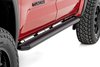 LED RUNNING BOARDS - image 3