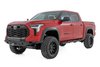 LED RUNNING BOARDS - image 4