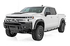 LED RUNNING BOARDS - image 1