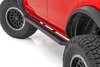 LED RUNNING BOARDS - image 1