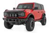 LED RUNNING BOARDS - image 2