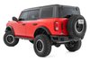 LED RUNNING BOARDS - image 3