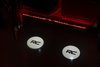 LED RUNNING BOARDS - image 4
