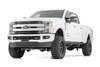 55051 Suspension Lift Kit - image 3