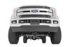 55051 Suspension Lift Kit - image 4