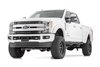 55071 Suspension Lift Kit - image 3