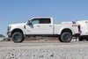 55071 Suspension Lift Kit - image 4