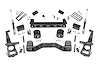 55130 4in Ford Suspension Lift Kit (15-20 F-150 2WD) - image 1