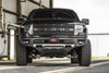 55200 4.5in Ford Suspension Lift Kit (10-14 F-150 Raptor) - image 2