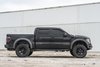 55200 4.5in Ford Suspension Lift Kit (10-14 F-150 Raptor) - image 3