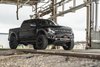 55200 4.5in Ford Suspension Lift Kit (10-14 F-150 Raptor) - image 4
