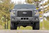 55571 4in Ford Suspension Lift Kit, Lifted Struts 7 V2 (15-20 F-150 4WD) - image 2