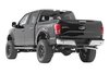 55740 6 in. Lift Kit, M1 Struts/M1, Ford F-150 4WD (2015-2020) - image 3