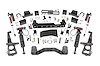 55750 Suspension Lift Kit - image 1