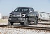 55750 Suspension Lift Kit - image 2
