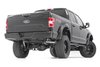 55750 Suspension Lift Kit - image 3