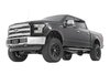 55750 Suspension Lift Kit - image 4