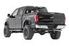 55771 6in Ford Suspension Lift Kit, Lifted Struts and V2 Shocks (15-20 F-150 4WD) - image 2