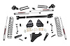 55931 Suspension Lift Kit - image 1
