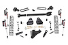 55951 Suspension Lift Kit - image 1
