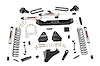 55970 Suspension Lift Kit - image 1