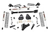 55971 Suspension Lift Kit - image 1