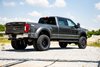 55971 Suspension Lift Kit - image 3