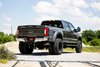 55971 Suspension Lift Kit - image 4