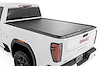 56110690 Retractable Bed Cover - image 1