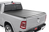 56320551 Retractable Bed Cover - image 1
