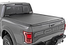 56410551 Retractable Bed Cover - image 1