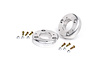568 2-inch Suspension Leveling Kit - image 1