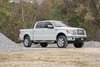 56830 2in Ford Leveling Lift Kit (09-13 F-150) - image 2