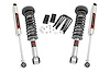 56840 2 in. Lift Kit, M1 Struts/M1, Ford F-150 4WD (2009-2013) - image 1