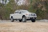 56870 2in Ford Leveling Lift Kit w/ V2 Shocks (09-13 F-150) - image 3