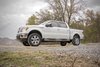 568RED Suspension Leveling Kit - image 2