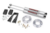 56930 Suspension Leveling Kit - image 1