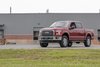 56930 Suspension Leveling Kit - image 2