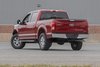 56930 Suspension Leveling Kit - image 4