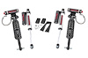 56950 2in Ford Leveling Lift Kit w/ Vertex (14-20 F-150) - image 1