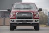 56950 2in Ford Leveling Lift Kit w/ Vertex (14-20 F-150) - image 3