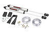 56970 2in Ford Leveling Lift Kit w/ V2 Shocks (14-20 F-150) - image 1