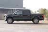 569 2-inch Suspension Leveling Kit - image 3